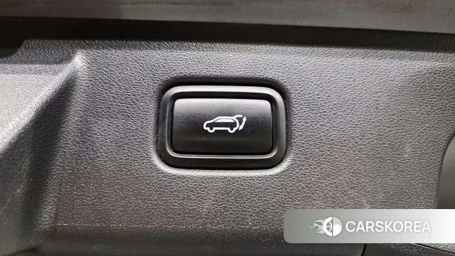 Hyundai Tucson (NX4) id 3722601 из Кореи 9