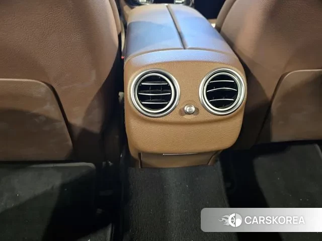 Mercedes-Benz E-Class W213 id 3530469 из Кореи 9