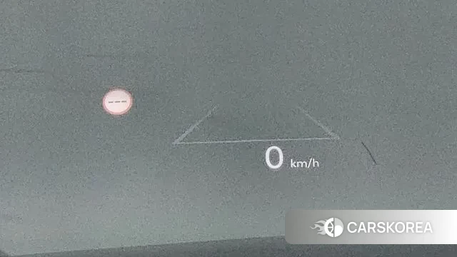 Hyundai Palisade (LX3) id 3731342 из Кореи 9