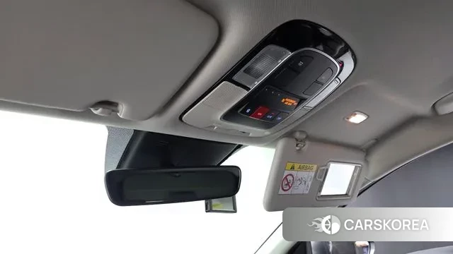 Hyundai Tucson (NX4) id 3022170 из Кореи 9