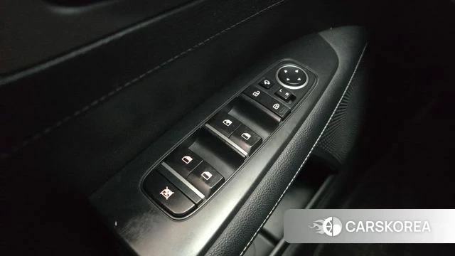 Kia Come New K3 id 4197181 из Кореи 9