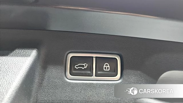 Kia Sorento 4th Generation id 4561770 из Кореи 9