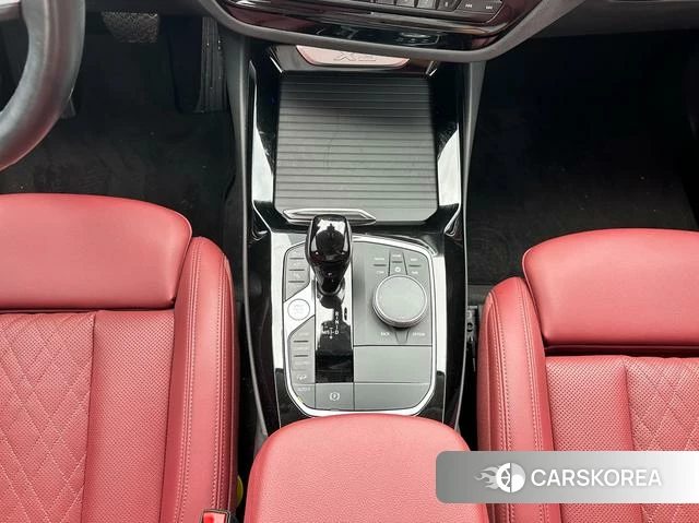 BMW X3 id 4374569 из Китая 9
