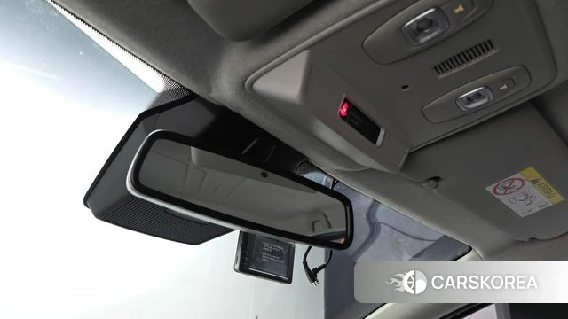 Renault Korea (Samsung) Joe id 4741518 из Кореи 9