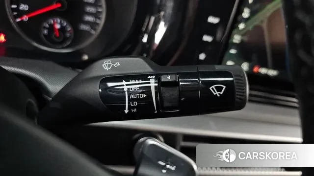 Kia K5 3rd generation id 3778168 из Кореи 9