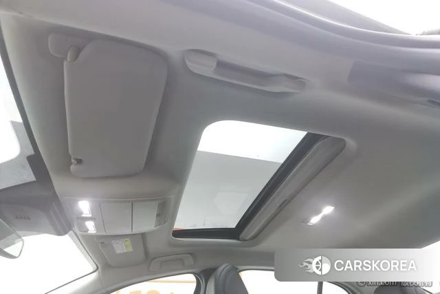 Mazda 3 Angkesaila id 4276270 из Китая 9