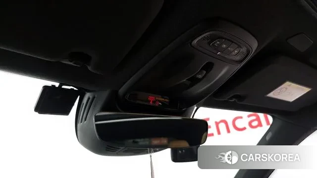 Volvo XC40 id 3028530 из Кореи 9