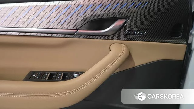 Renault Korea (Samsung) Grand Coleos id 4748764 из Кореи 9