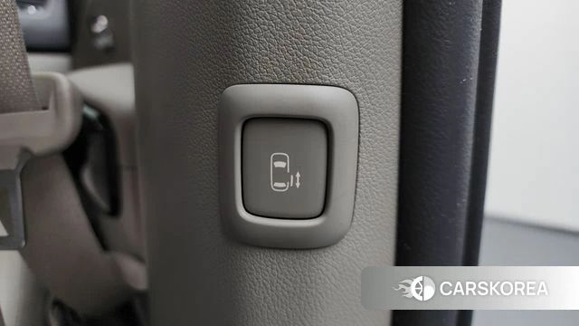 Kia The New Carnival id 3853868 из Кореи 9