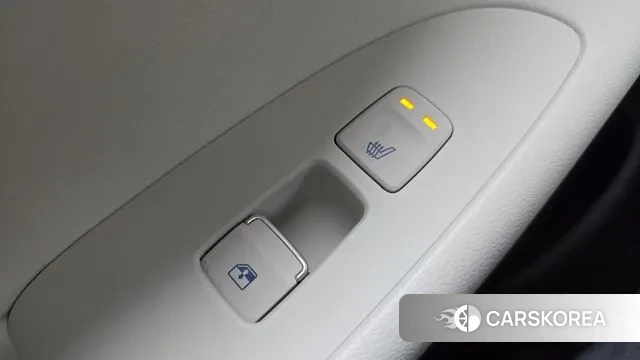 Hyundai The New Grandeur IG id 3011973 из Кореи 9