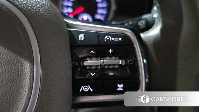 Kia Carnival 4th generation id 3794942 из Кореи 9