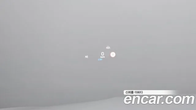 Mercedes-Benz GLC-Class X253 id 2848683 из Кореи 9