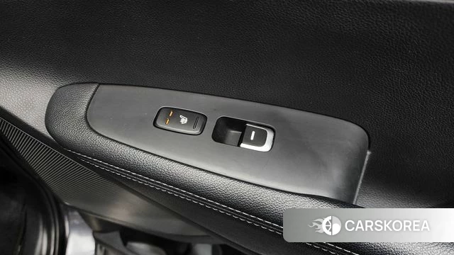 Kia The New Sorento id 3873794 из Кореи 9