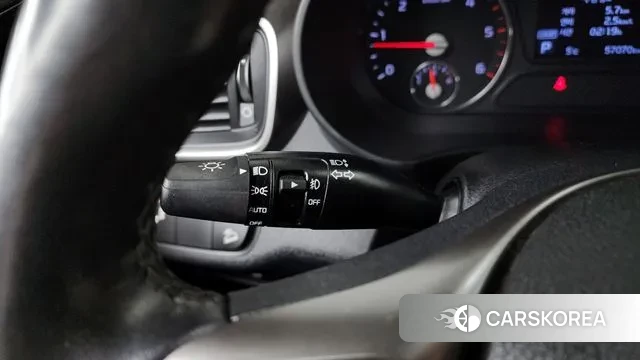 Kia The New Sorento id 3651788 из Кореи 9