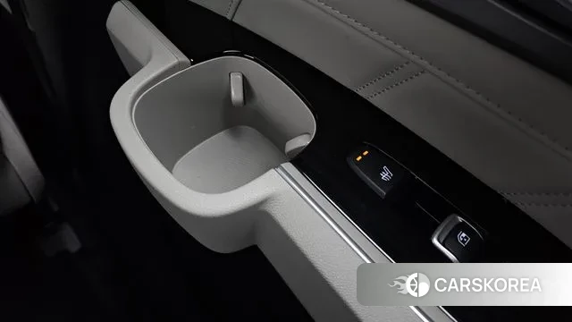 Kia The New Sorento 4th Generation id 3410584 из Кореи 9