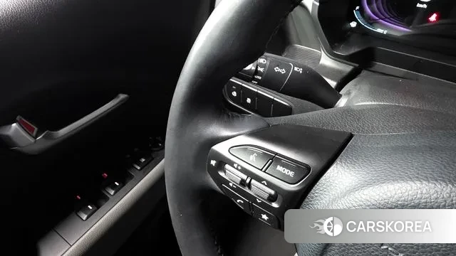 Kia The New Kia Ray id 3745804 из Кореи 9