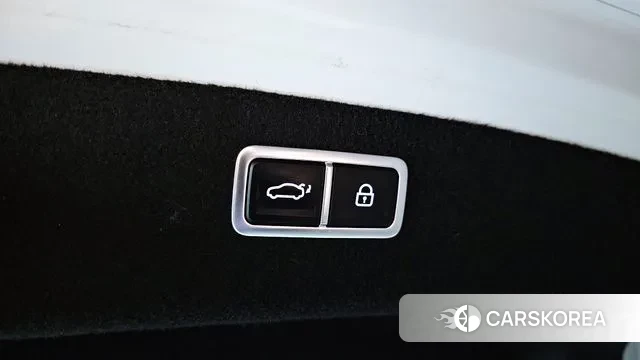 Genesis G80 (RG3) id 3478576 из Кореи 9