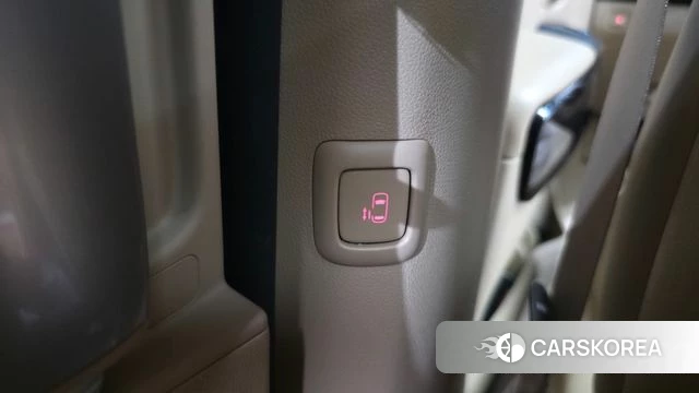 Kia The New Carnival id 3879772 из Кореи 9