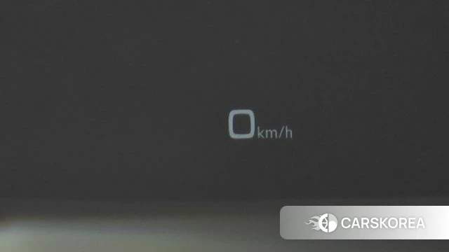 Audi Q7 (4M) id 3877615 из Кореи 9