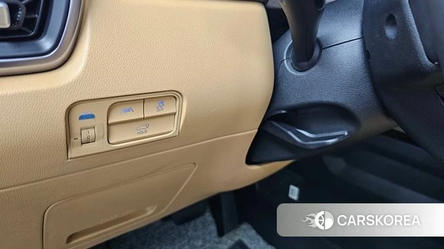 Kia Sorento 4th Generation id 4656138 из Кореи 9