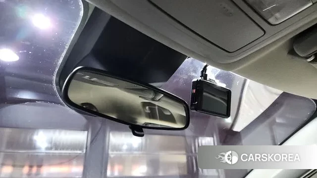 Chevrolet (GM Daewoo) Orlando id 3474885 из Кореи 9