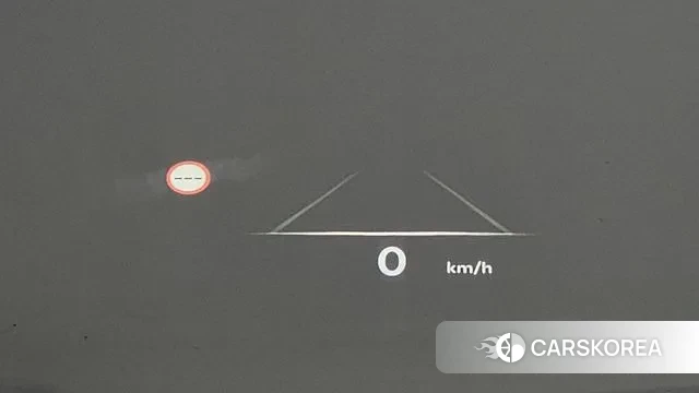 Genesis G80 (RG3) id 3763689 из Кореи 9