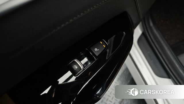 Kia K5 3rd generation id 4415924 из Кореи 9