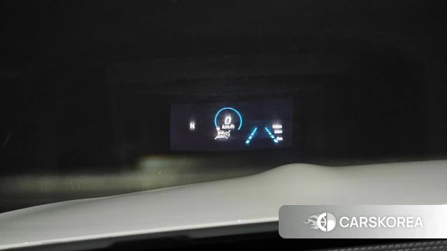 Mercedes-Benz E-Class W213 id 4651277 из Кореи 9