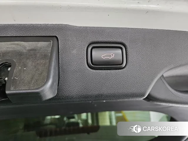 Kia The New Sorento id 3499642 из Кореи 9