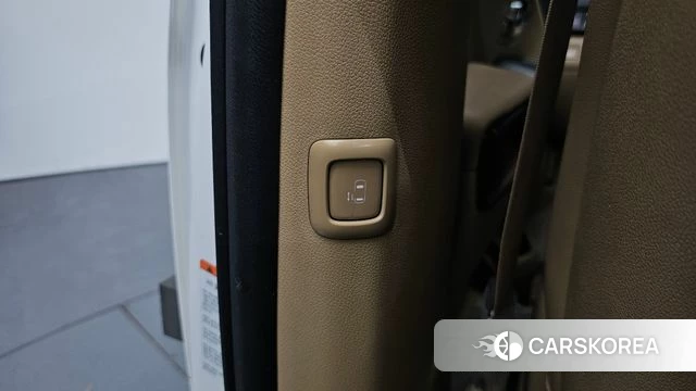 Kia The New Carnival id 4197041 из Кореи 9