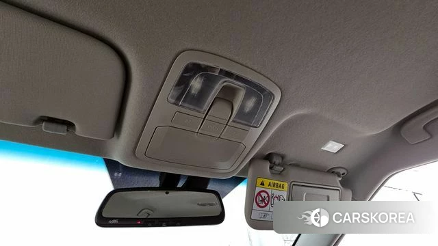 Ssangyong The New Tivoli id 3786145 из Кореи 9