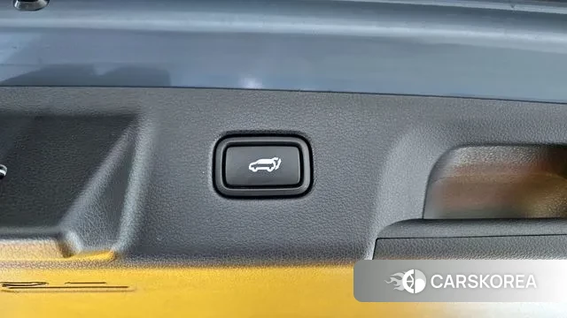 Hyundai The New Palisade id 3311123 из Кореи 9