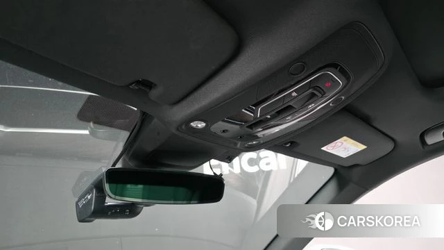 Audi A6 (C8) id 4388706 из Кореи 9
