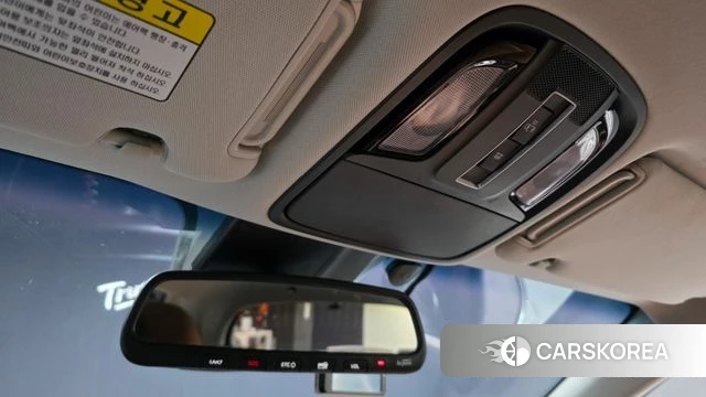 Kia The New Sorento id 3899882 из Кореи 9