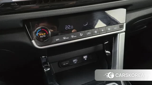 Kia Seltos id 3411268 из Кореи 9