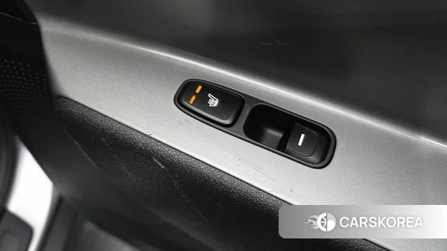 Kia Niro Plus id 4745237 из Кореи 9