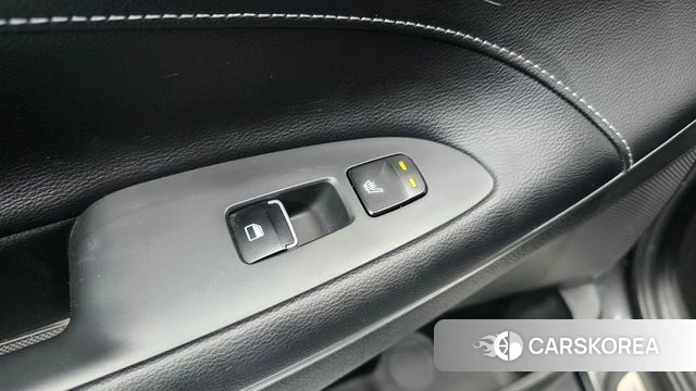 Hyundai Grandeur IG id 4448371 из Кореи 9