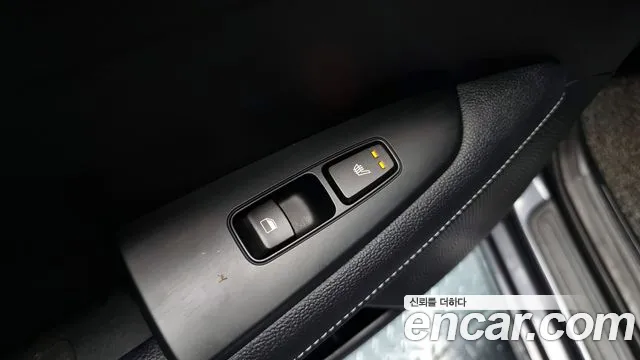 Kia Come New K3 id 2363618 из Кореи 9