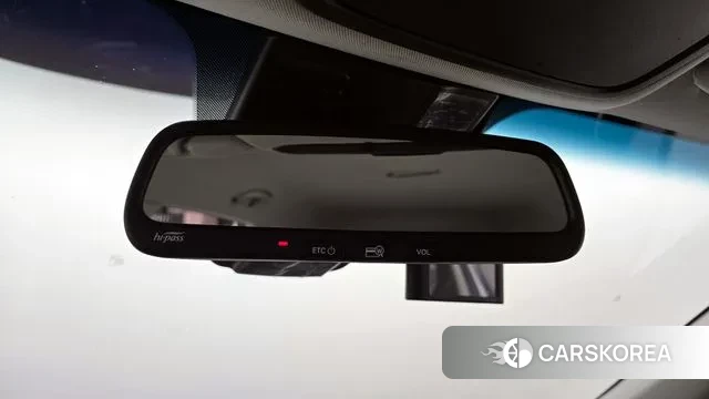 Kia The New Sorento id 3474883 из Кореи 9