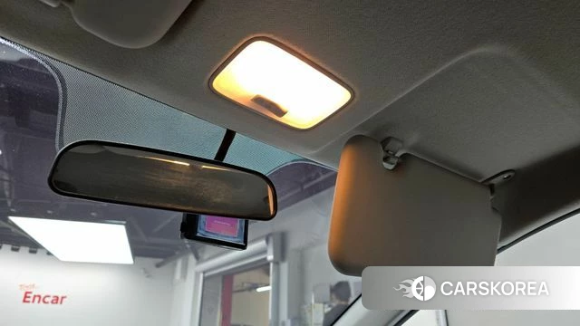 Kia All New Morning (JA) id 3899592 из Кореи 9