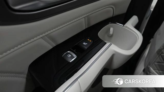 Kia The New Sorento 4th Generation id 4761990 из Кореи 9