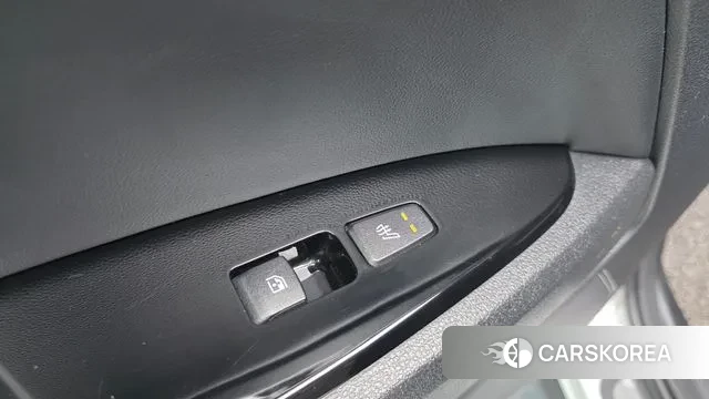 Kia Sportage 5th Generation id 3478795 из Кореи 9