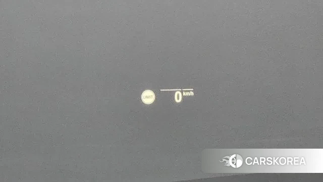 BMW 5 Series (G30) id 3391087 из Кореи 9