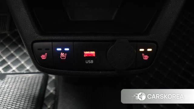 Kia The New Kia Ray id 4561101 из Кореи 9