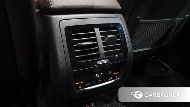 BMW X4 (G02) id 4248112 из Кореи 9