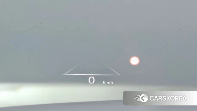 Genesis GV80 id 3935251 из Кореи 9