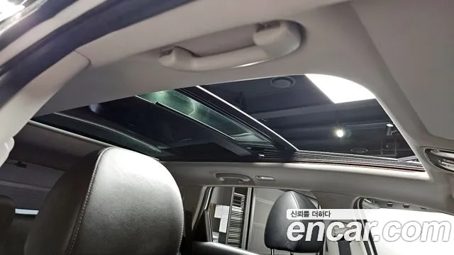 Kia The New Sorento id 2860075 из Кореи 9