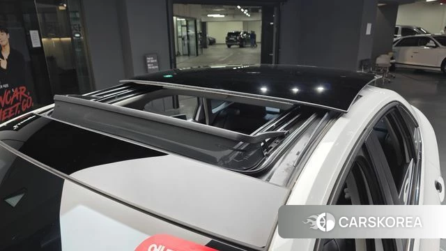 Volkswagen 7th Generation of Jetta id 3865021 из Кореи 9