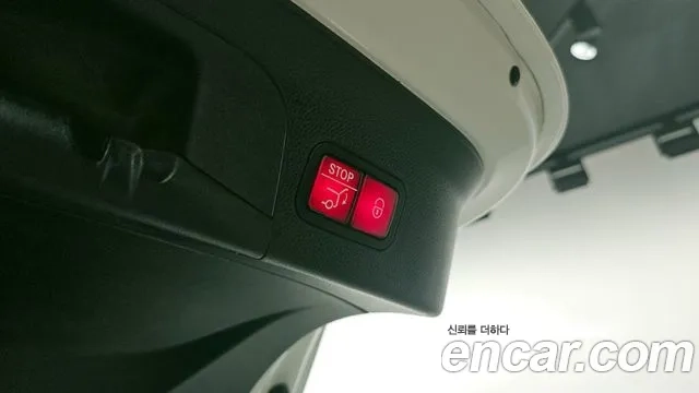 Mercedes-Benz GLC-Class X253 id 2876769 из Кореи 9