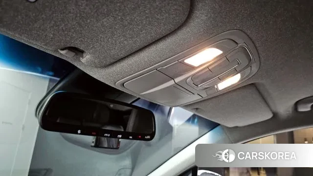 Hyundai Santa Fe TM id 3520337 из Кореи 9